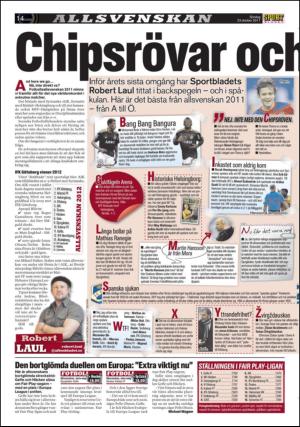 aftonbladet_sport-20111023_000_00_00_014.pdf