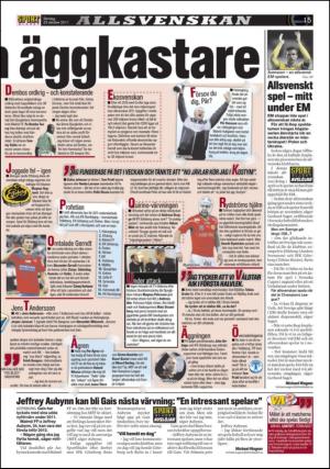 aftonbladet_sport-20111023_000_00_00_015.pdf