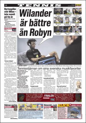 aftonbladet_sport-20111023_000_00_00_016.pdf