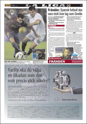aftonbladet_sport-20111023_000_00_00_017.pdf