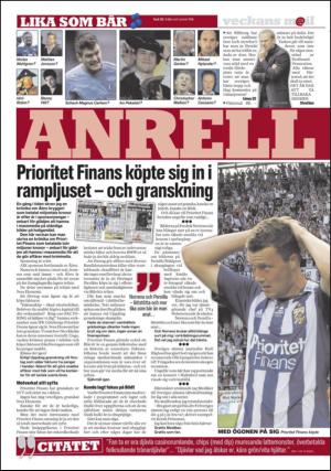 aftonbladet_sport-20111023_000_00_00_018.pdf