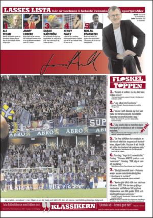 aftonbladet_sport-20111023_000_00_00_019.pdf