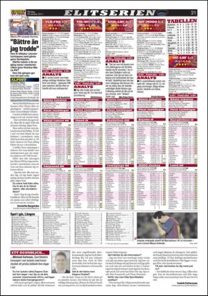 aftonbladet_sport-20111023_000_00_00_021.pdf