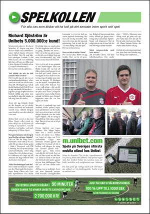 aftonbladet_sport-20111023_000_00_00_022.pdf