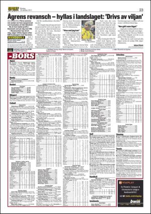 aftonbladet_sport-20111023_000_00_00_023.pdf