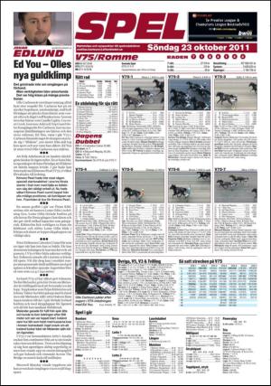 aftonbladet_sport-20111023_000_00_00_024.pdf