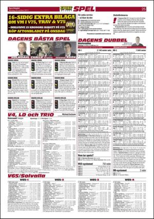 aftonbladet_sport-20111023_000_00_00_025.pdf