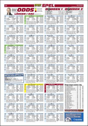 aftonbladet_sport-20111023_000_00_00_026.pdf