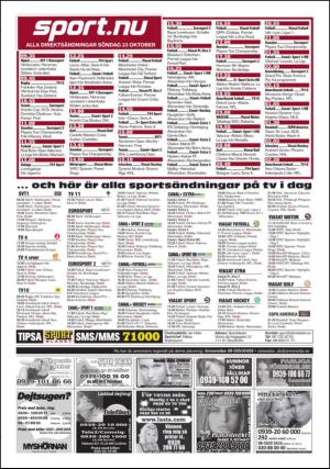 aftonbladet_sport-20111023_000_00_00_027.pdf
