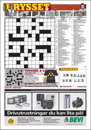aftonbladet_sport-20111023_000_00_00_028.pdf