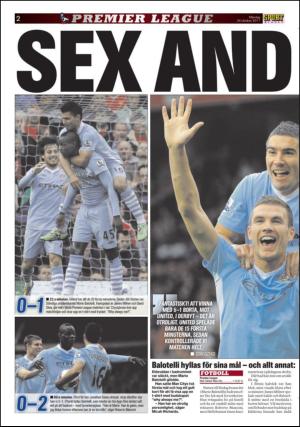aftonbladet_sport-20111024_000_00_00_002.pdf
