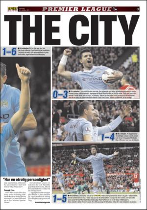 aftonbladet_sport-20111024_000_00_00_003.pdf