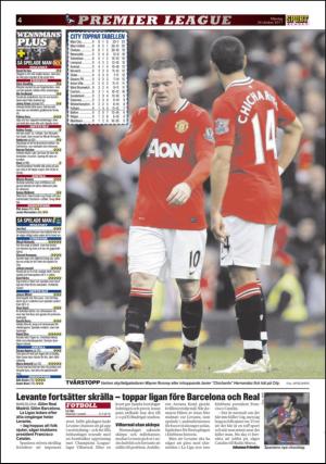 aftonbladet_sport-20111024_000_00_00_004.pdf