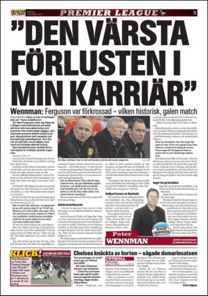 aftonbladet_sport-20111024_000_00_00_005.pdf