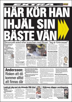 aftonbladet_sport-20111024_000_00_00_006.pdf