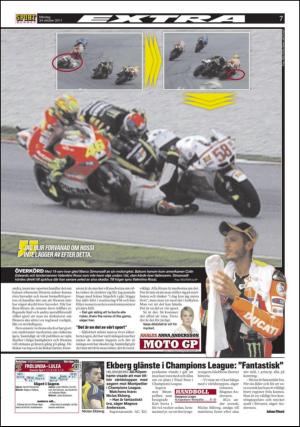 aftonbladet_sport-20111024_000_00_00_007.pdf