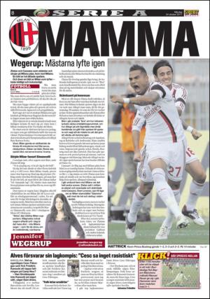 aftonbladet_sport-20111024_000_00_00_008.pdf
