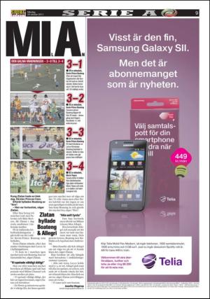 aftonbladet_sport-20111024_000_00_00_009.pdf