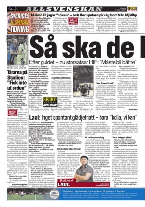 aftonbladet_sport-20111024_000_00_00_010.pdf