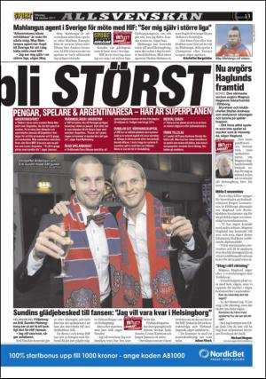 aftonbladet_sport-20111024_000_00_00_011.pdf