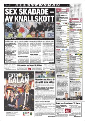 aftonbladet_sport-20111024_000_00_00_012.pdf