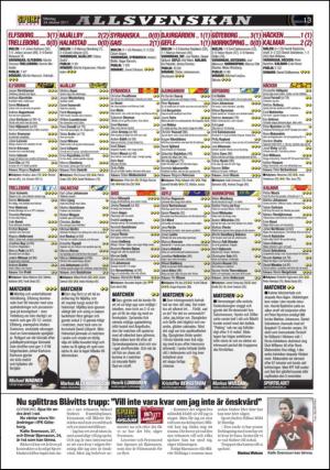 aftonbladet_sport-20111024_000_00_00_013.pdf