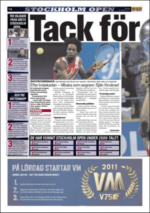 aftonbladet_sport-20111024_000_00_00_014.pdf