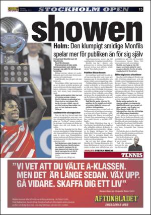 aftonbladet_sport-20111024_000_00_00_015.pdf