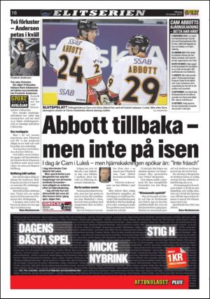 aftonbladet_sport-20111024_000_00_00_016.pdf