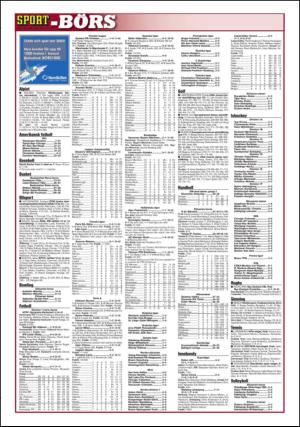aftonbladet_sport-20111024_000_00_00_017.pdf