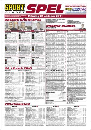 aftonbladet_sport-20111024_000_00_00_018.pdf