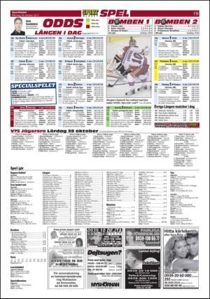 aftonbladet_sport-20111024_000_00_00_019.pdf