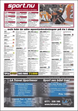 aftonbladet_sport-20111024_000_00_00_020.pdf