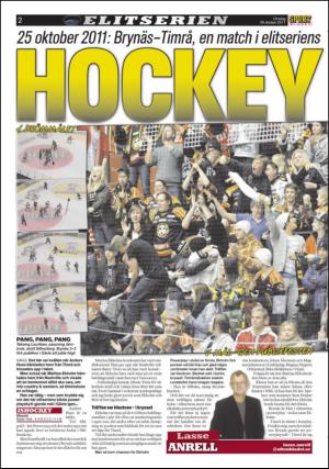 aftonbladet_sport-20111026_000_00_00_002.pdf