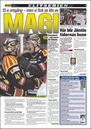 aftonbladet_sport-20111026_000_00_00_003.pdf