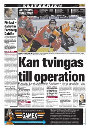 aftonbladet_sport-20111026_000_00_00_004.pdf