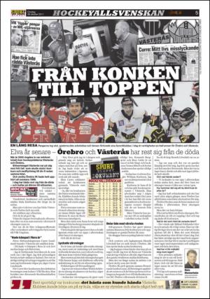 aftonbladet_sport-20111026_000_00_00_005.pdf