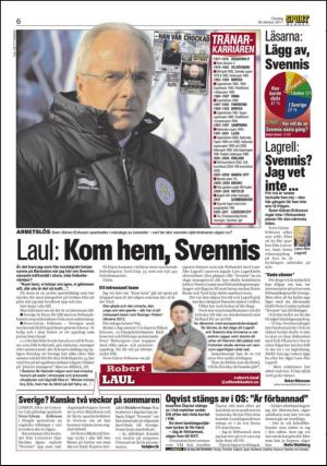 aftonbladet_sport-20111026_000_00_00_006.pdf