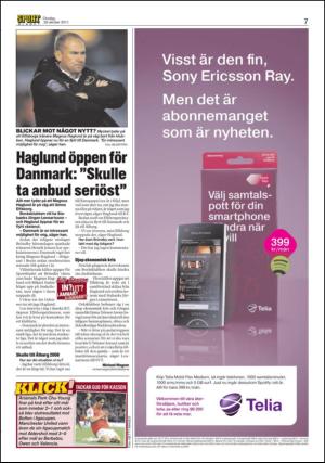 aftonbladet_sport-20111026_000_00_00_007.pdf