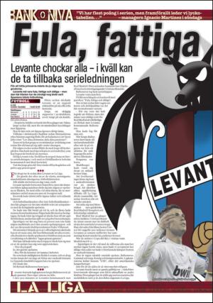 aftonbladet_sport-20111026_000_00_00_008.pdf