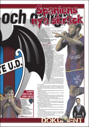 aftonbladet_sport-20111026_000_00_00_009.pdf