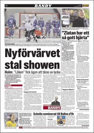 aftonbladet_sport-20111026_000_00_00_010.pdf