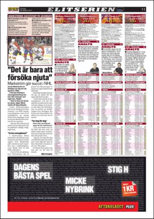 aftonbladet_sport-20111026_000_00_00_011.pdf