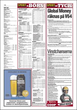 aftonbladet_sport-20111026_000_00_00_012.pdf