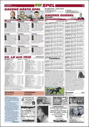 aftonbladet_sport-20111026_000_00_00_013.pdf