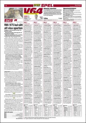 aftonbladet_sport-20111026_000_00_00_014.pdf
