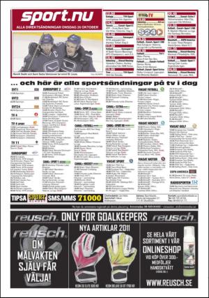 aftonbladet_sport-20111026_000_00_00_016.pdf