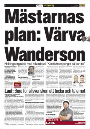 aftonbladet_sport-20111027_000_00_00_002.pdf