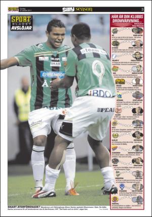 aftonbladet_sport-20111027_000_00_00_003.pdf