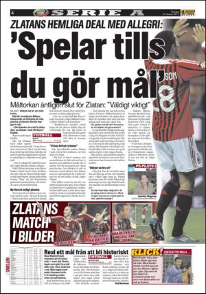 aftonbladet_sport-20111027_000_00_00_004.pdf
